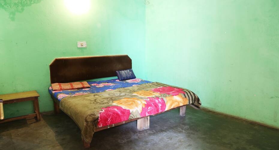 Shree Prem Guest House, Katra 5